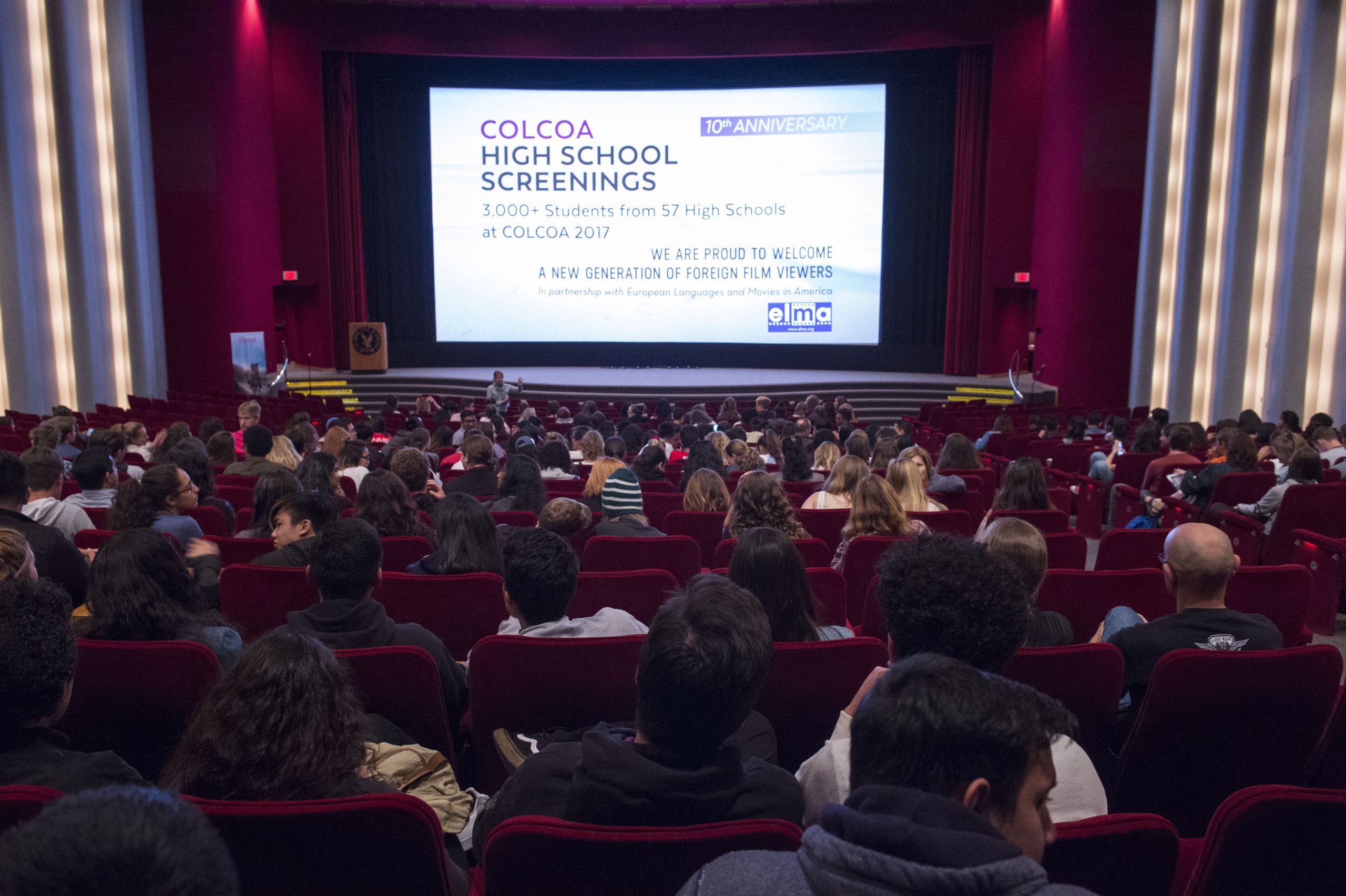 vm_colcoad3_20170275