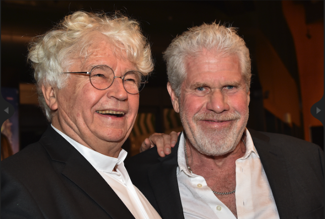 2022 Red Carpet Gallery