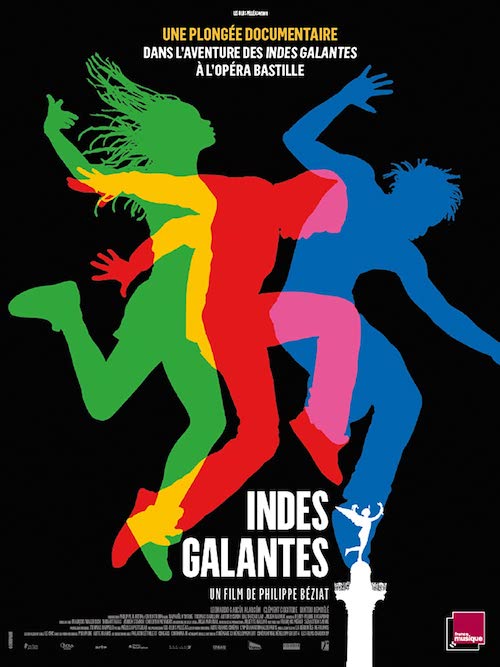 gallant-indies gallant-indies