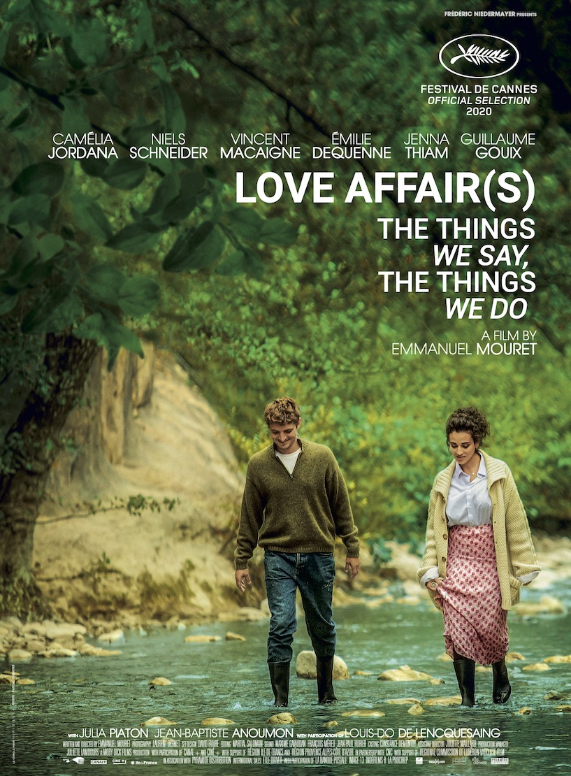 love-affairs_poster-120_def_hd love-affairs_poster-120_def_hd