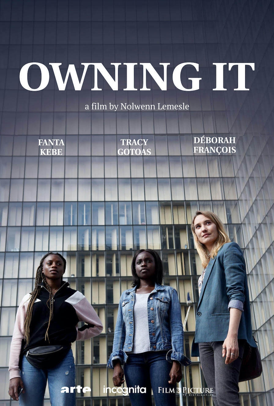owning-it owning-it