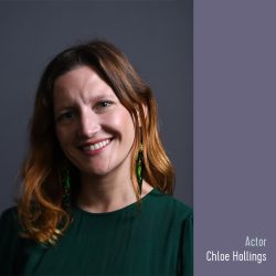 chloe-hollings