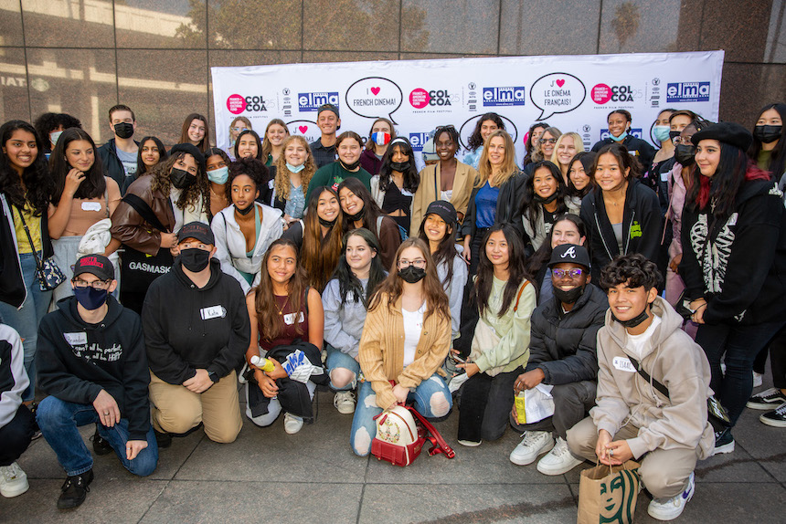 colcoa_day2_students_039