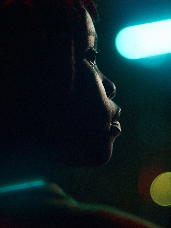 blazing-neon blazing-neon