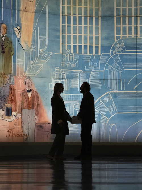 diary-of-a-fleeting diary-of-a-fleeting