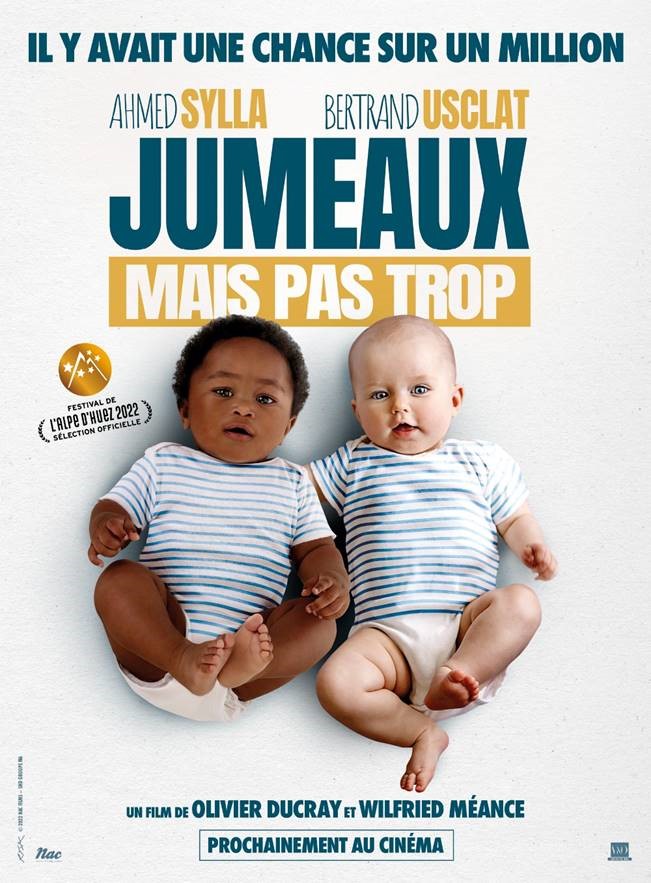 jumeaux-mais-pas-trop-affiche jumeaux-mais-pas-trop-affiche