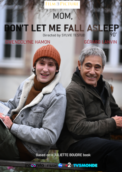 mom-dont-let-me-fall-asleep_poster-film-and-picture mom-dont-let-me-fall-asleep_poster-film-and-picture