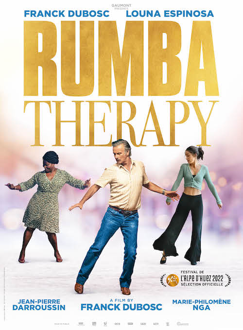 rumba_poster-eva-duriez rumba_poster-eva-duriez