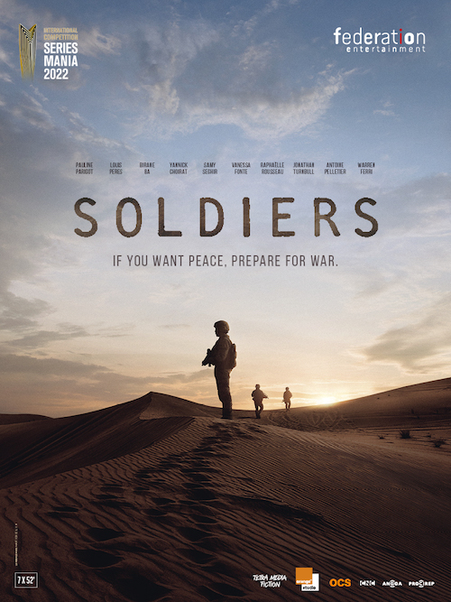 soldiers_poster1px-anais-mazoyer soldiers_poster1px-anais-mazoyer