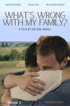 whatss-wrong-with-my-family_poster-film-and-picture whatss-wrong-with-my-family_poster-film-and-picture