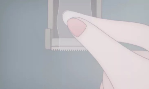 anxious-body-01-2-730×437 anxious-body-01-2-730×437