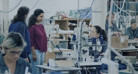 breakpoint breakpoint