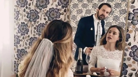 celle-qui-navait-pas celle-qui-navait-pas