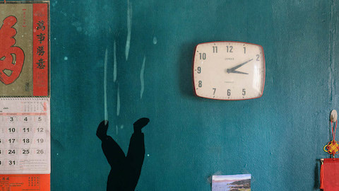 freedom-swimmer-2 freedom-swimmer-2