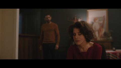 good-morning-midnight good-morning-midnight