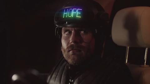 le-climatiseur2 le-climatiseur2