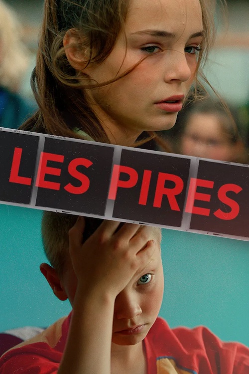 les-pires-copy les-pires-copy