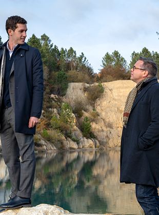 lie-with-me lie-with-me