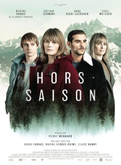 off-season-copy off-season-copy