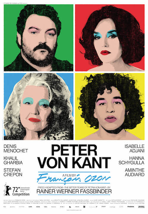 petervonkant_poster2-strand-releasing petervonkant_poster2-strand-releasing