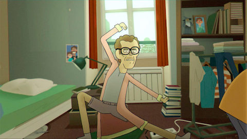 rules-of-success rules-of-success