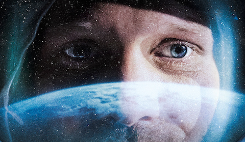 separation separation