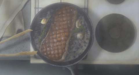 steakhouse_2 steakhouse_2