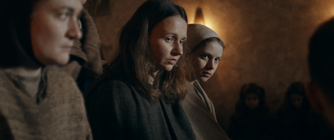 the-midwife the-midwife