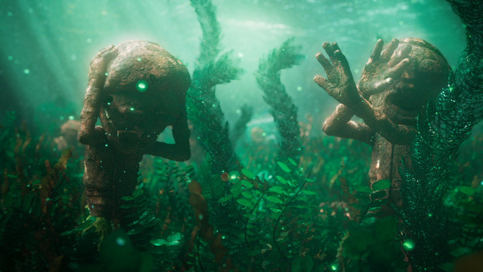 the-seines-tears2 the-seines-tears2