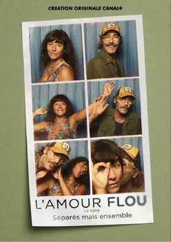 uncoupling uncoupling