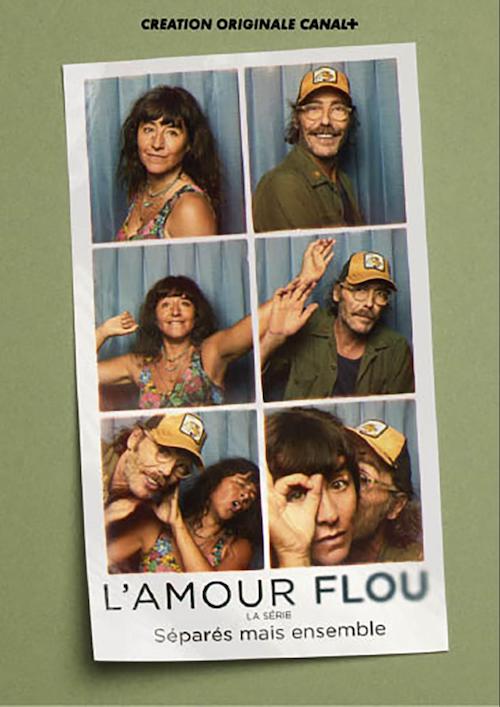 uncoupling uncoupling