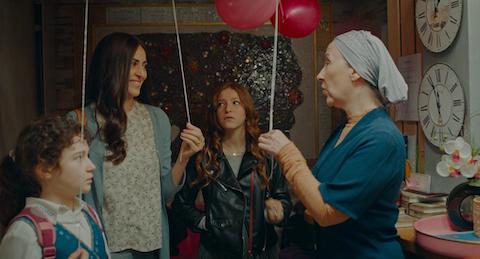 women-of-virtue women-of-virtue