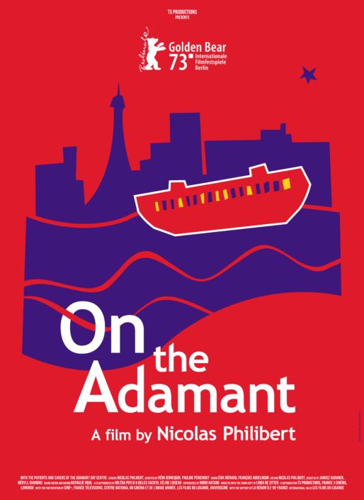 sur-l-adamant-poster sur-l-adamant-poster