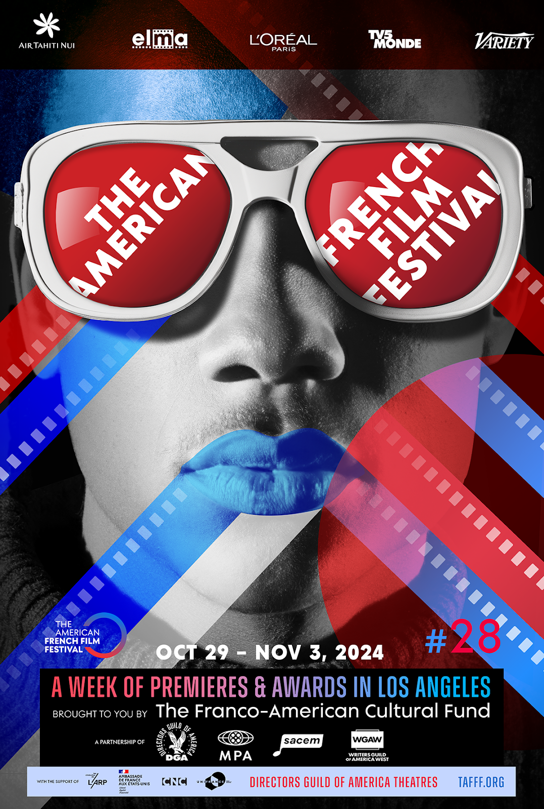 tafff24_poster_boy_newsletter