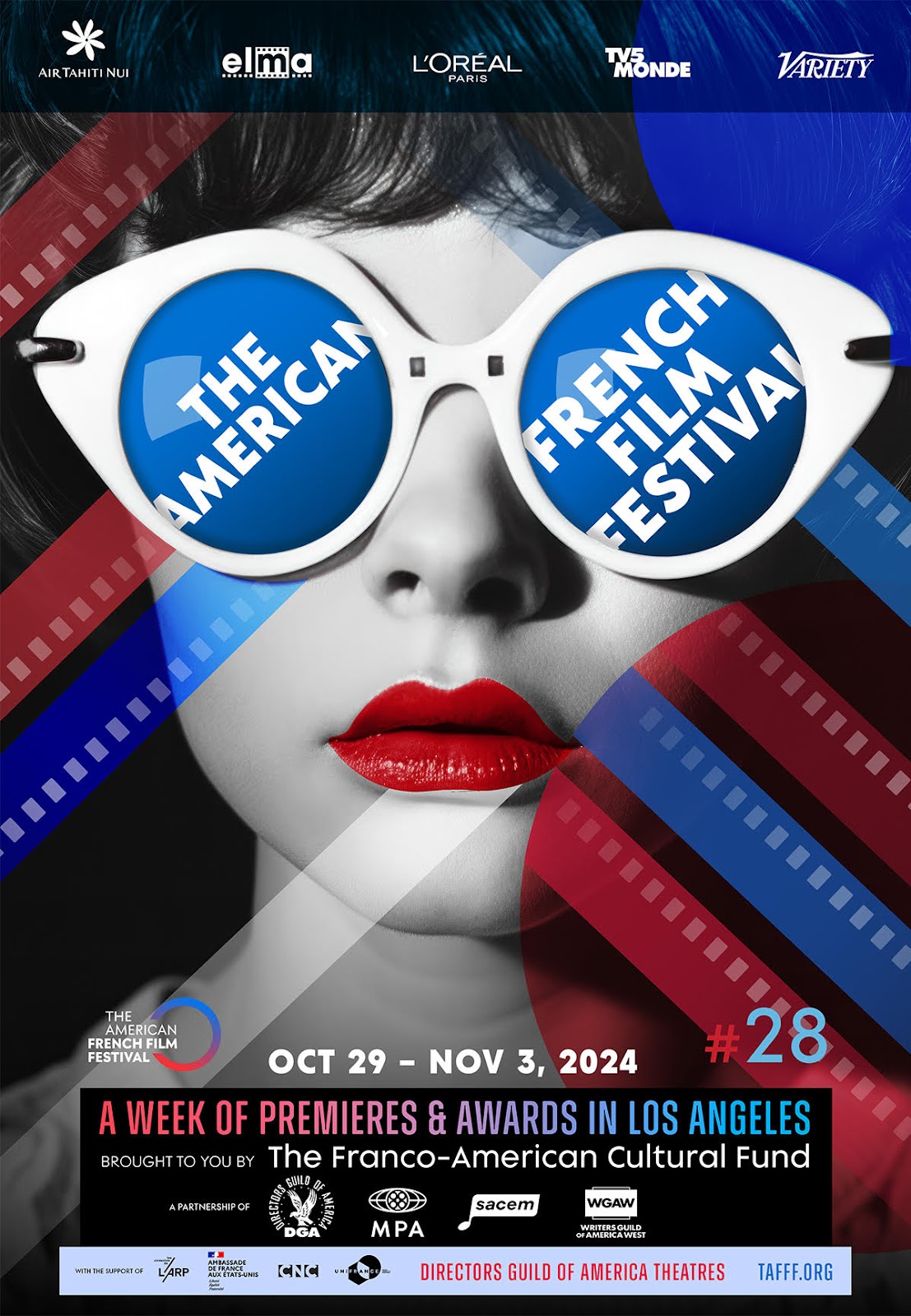 tafff24_poster_girl_newsletter