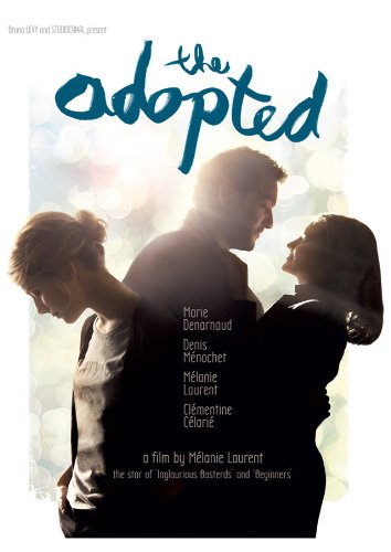 THE ADOPTED