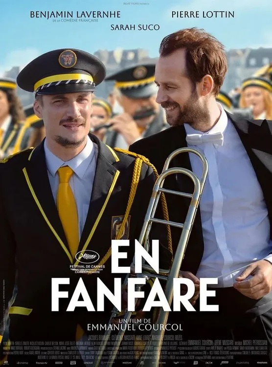 en-fanfare en-fanfare