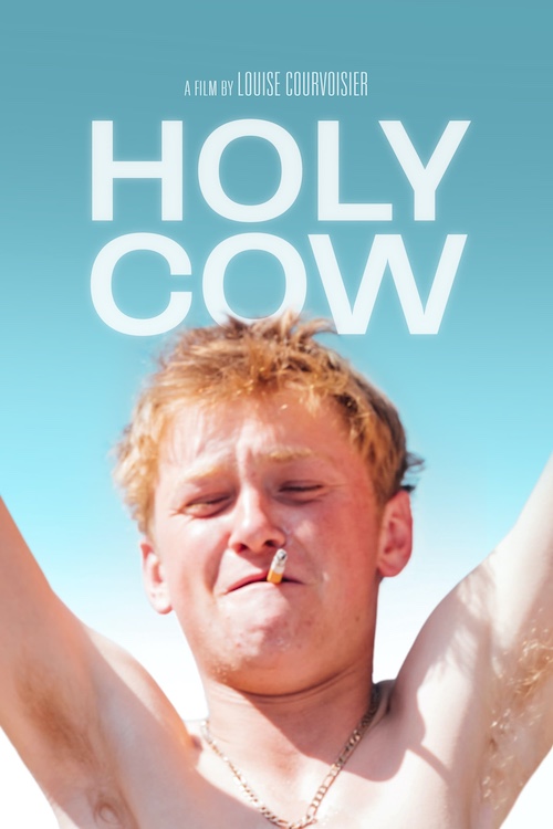 holy-cow holy-cow