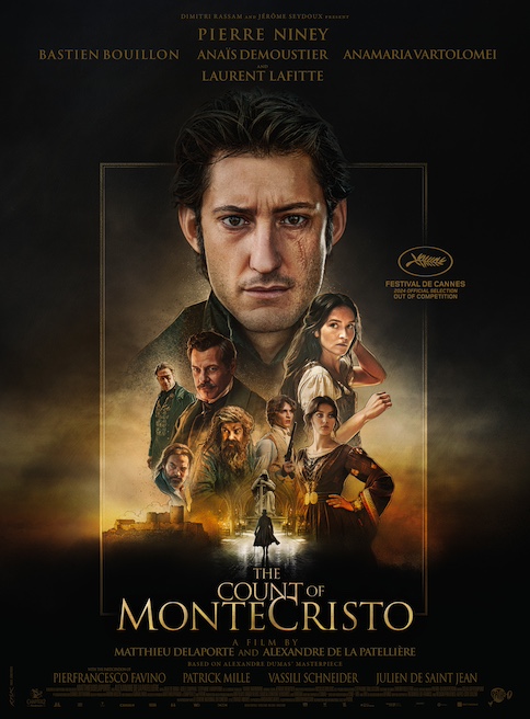 montecristo_-benoit-sauvage montecristo_-benoit-sauvage