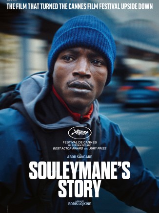 souleymaneposterintera301-pyramidedistrib souleymaneposterintera301-pyramidedistrib