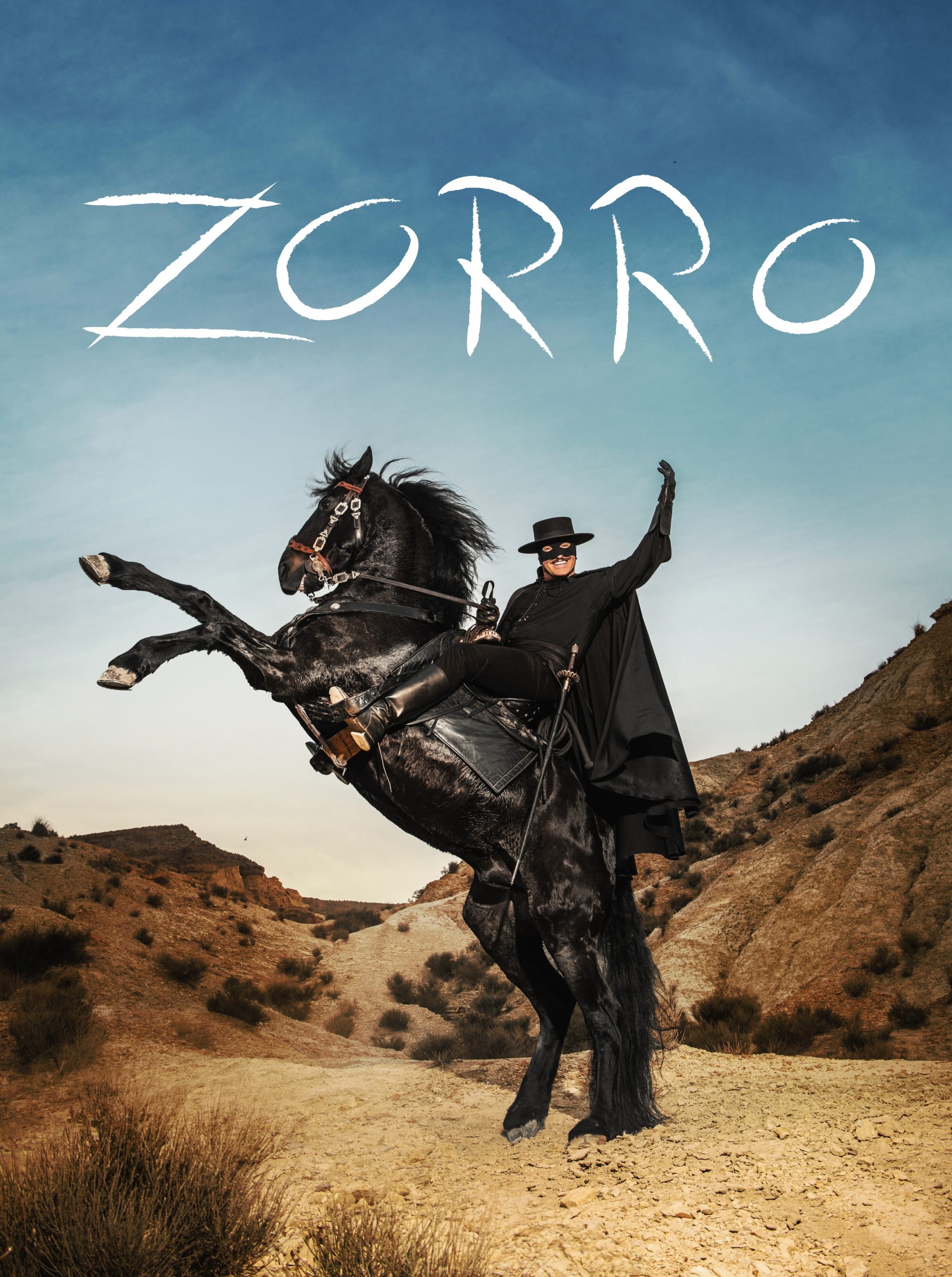 zorro-4 zorro-4