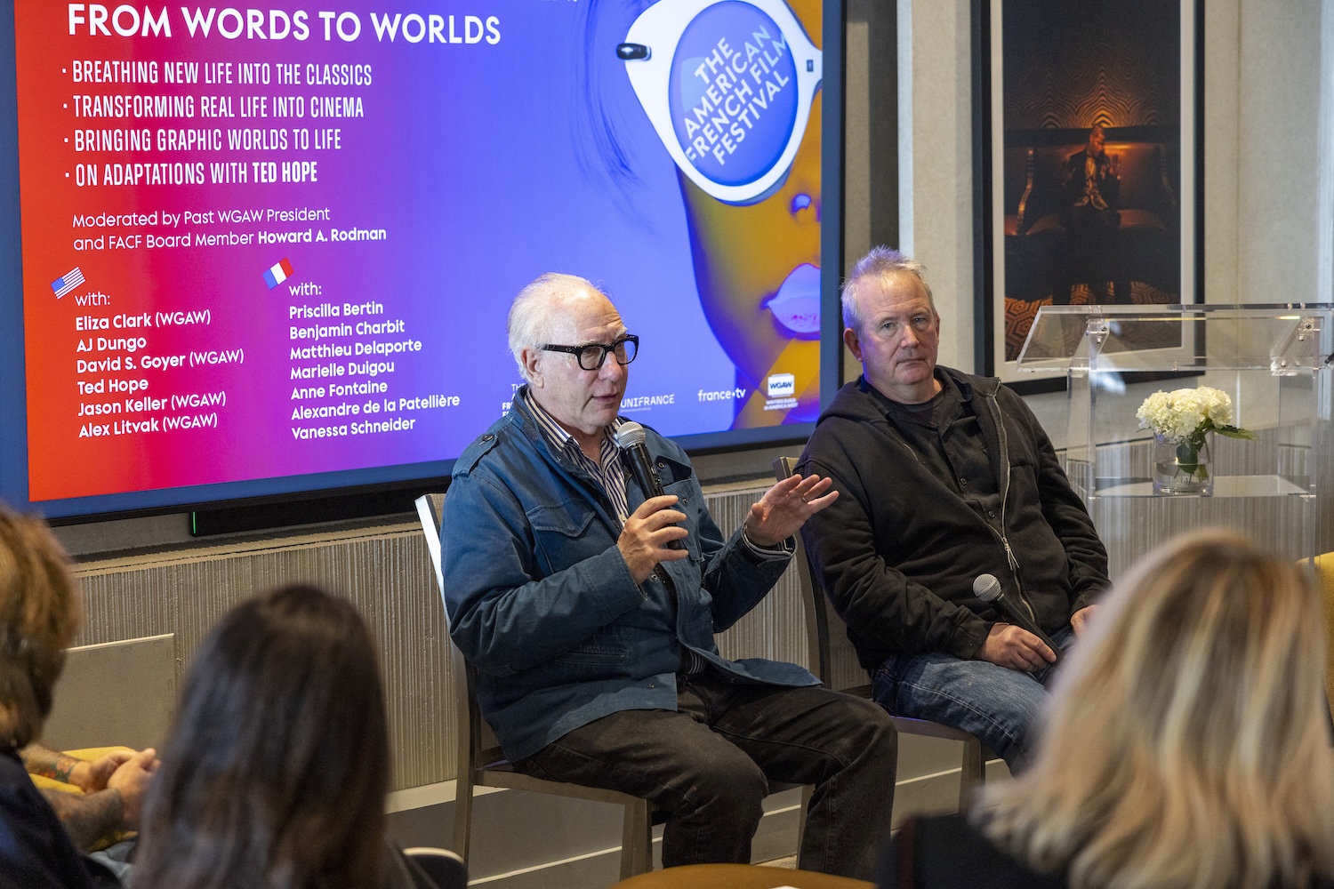 tafff2024__finaledit_0