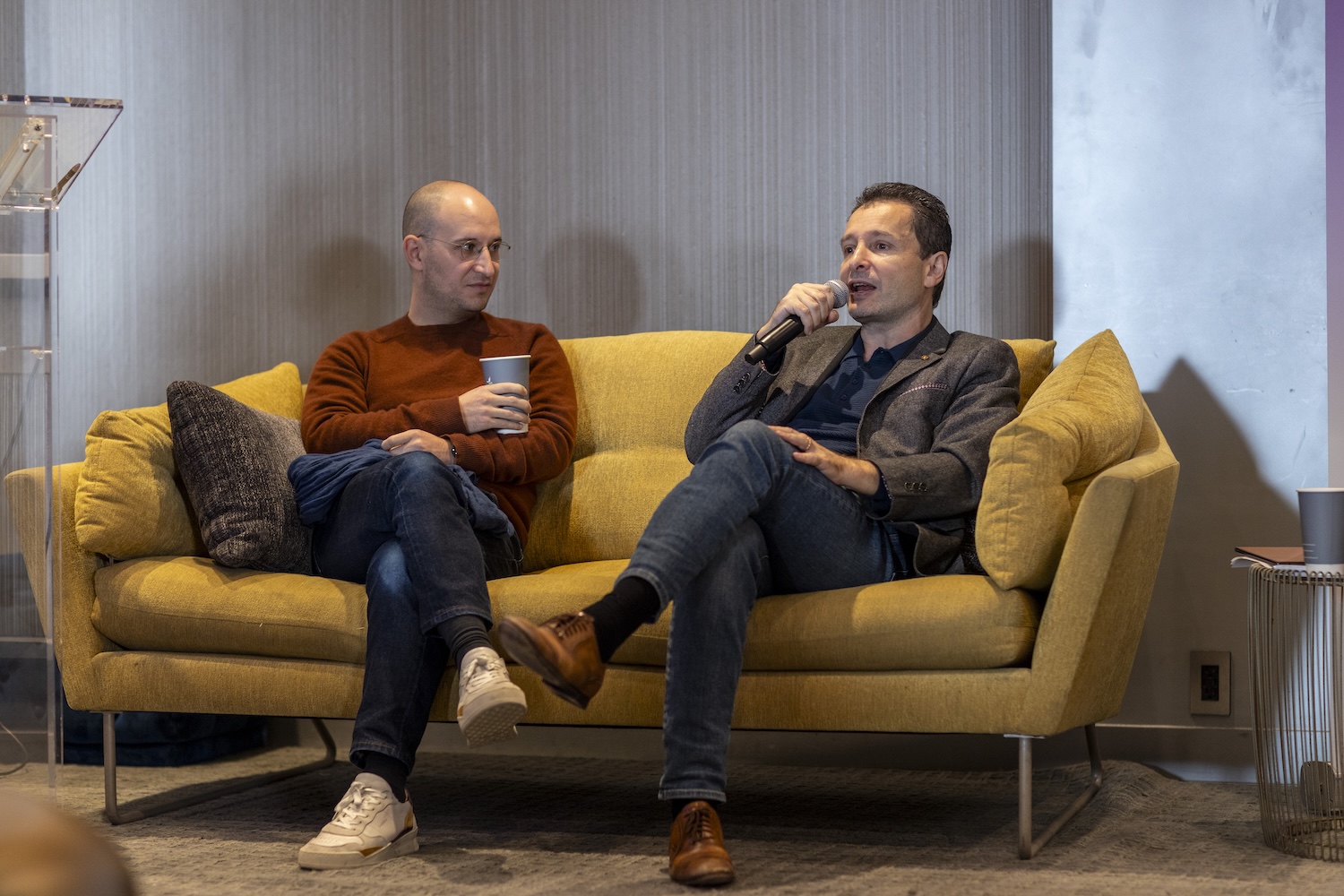 tafff2024__finaledit_2