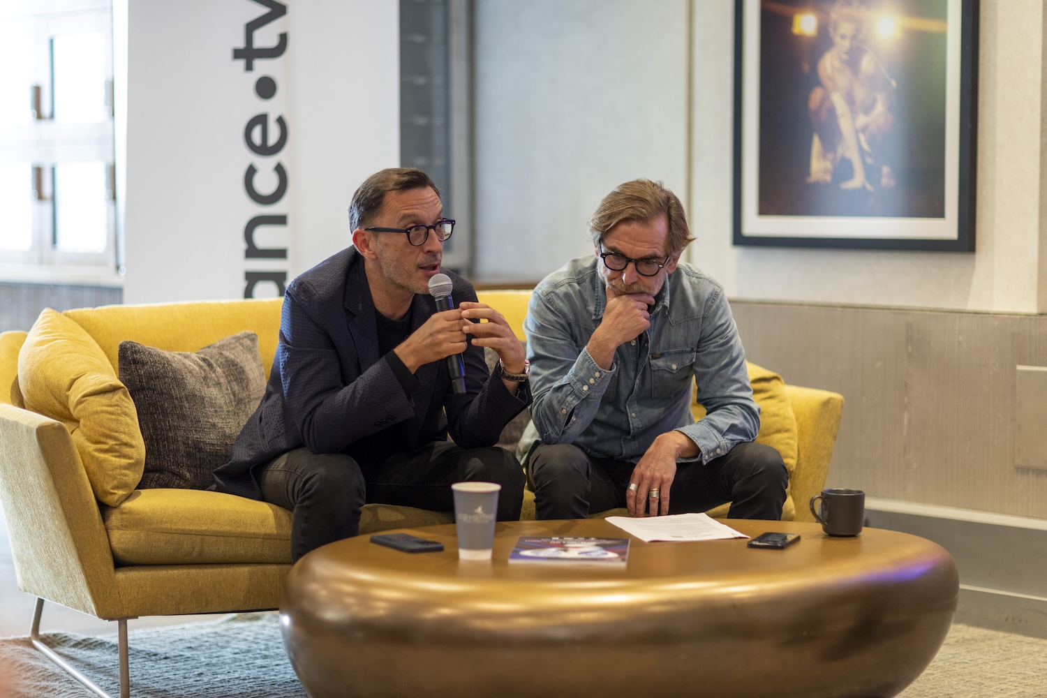 tafff2024__finaledit_3