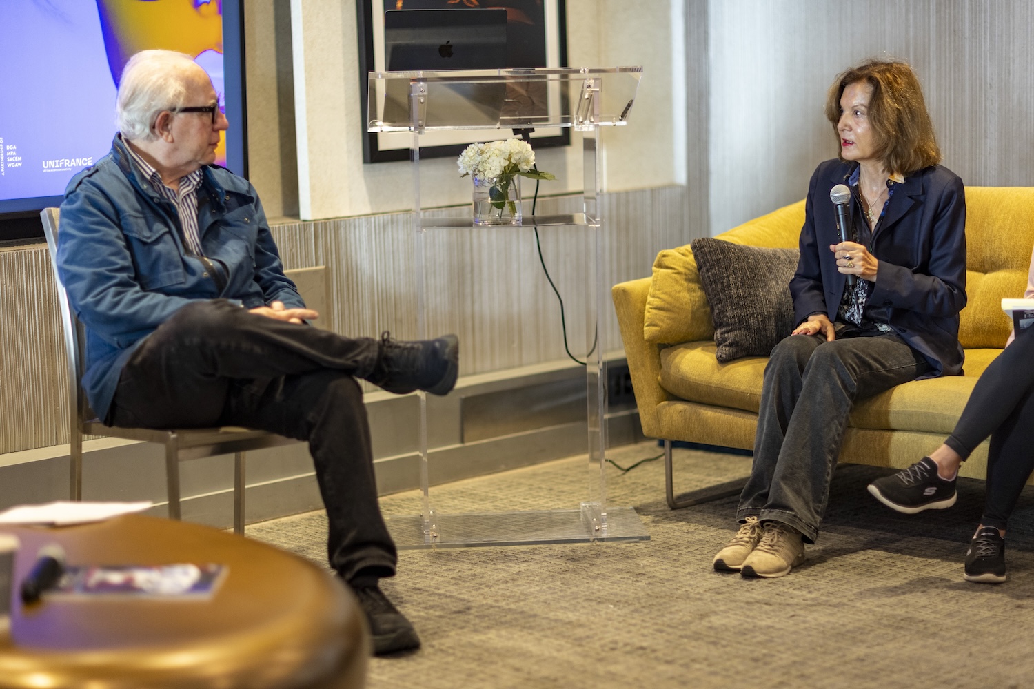 tafff2024__finaledit_4