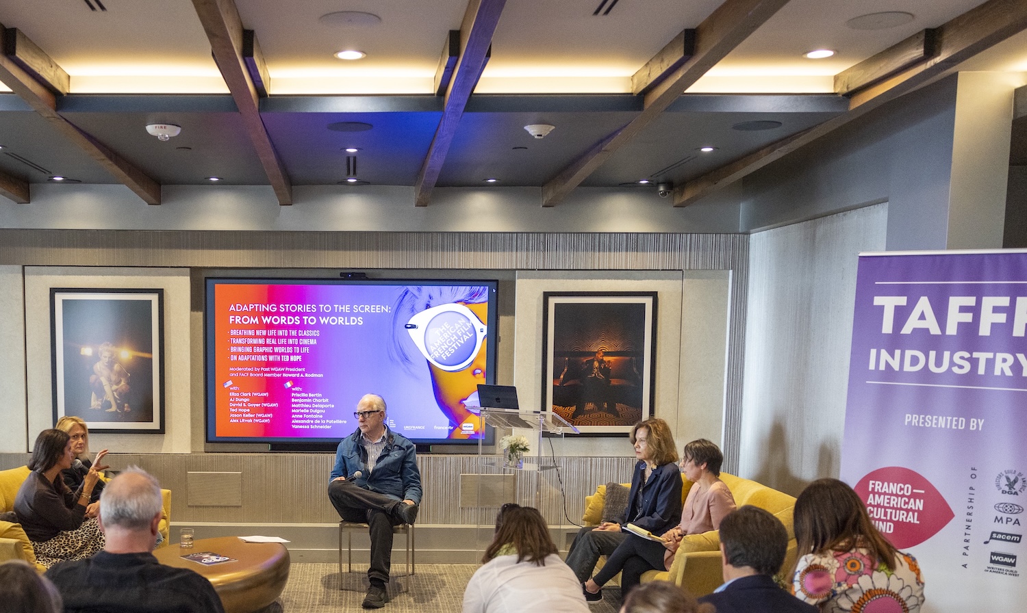 tafff2024__finaledit_5