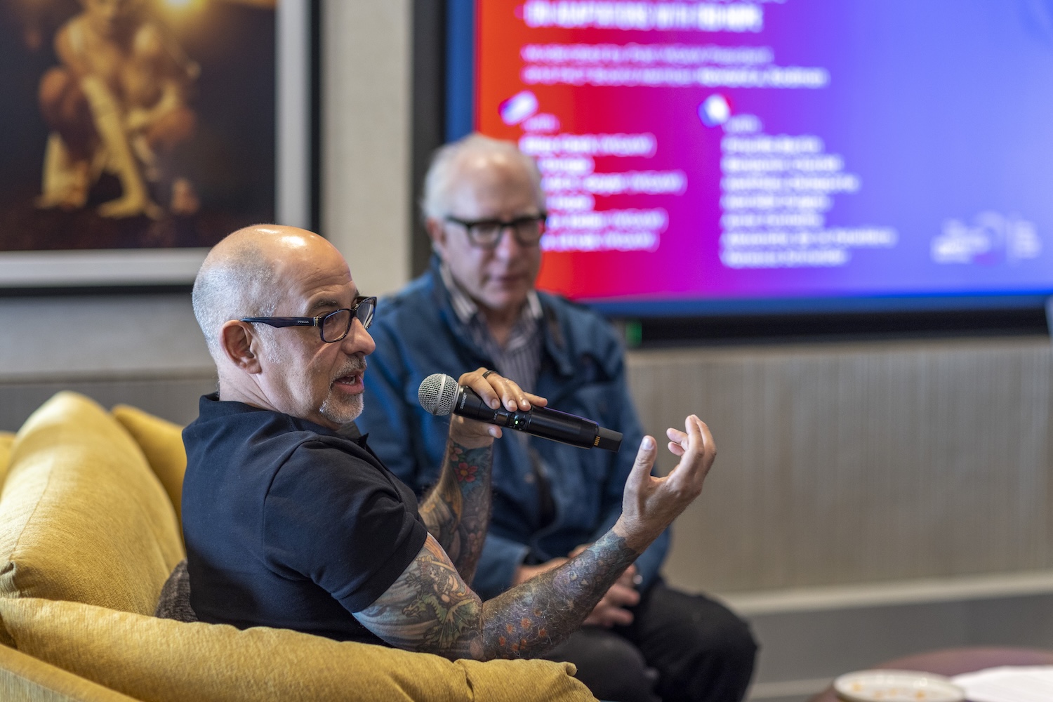 tafff2024__finaledit_6