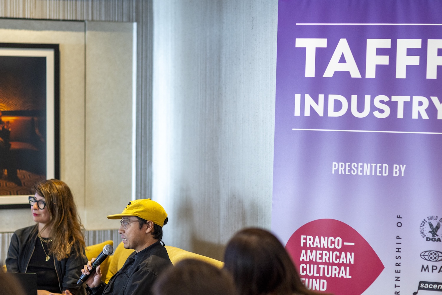 tafff2024__finaledit_7