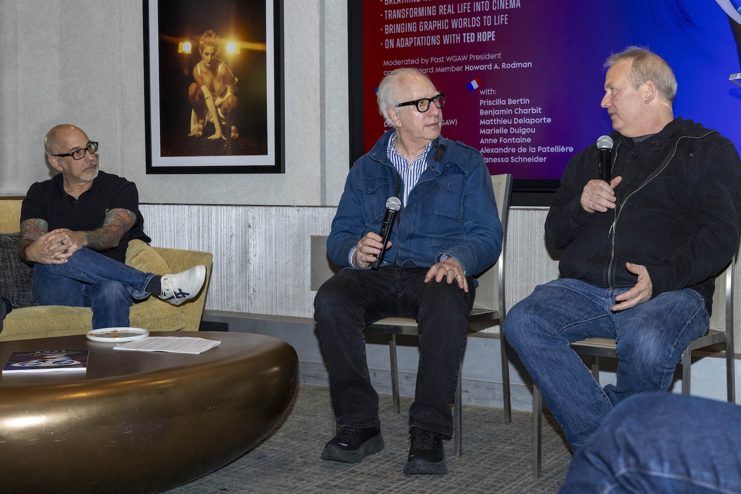 tafff2024__finaledit_8