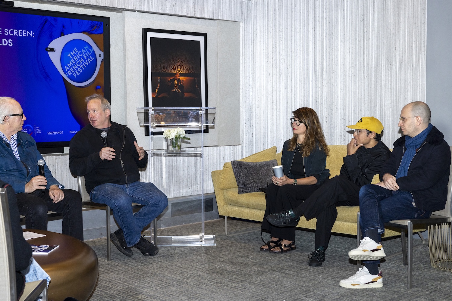 tafff2024__finaledit_9